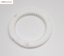 Engrenage Robot Petrin Multifonction Herzberg HG5065 Original 12CM