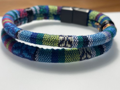 Bracelet homme inca - bracelet,