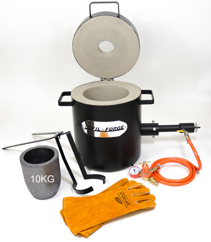 Fb2m 10kg four fusion au - fb2m–10kg,