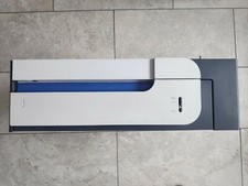 HP Color Laserjet CP 3525 Tray Bac N°3 - CE 522A - 500 feuilles - BE