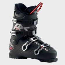 CHAUSSURES DE SKI FLASH RENTAL