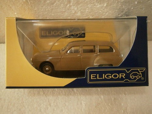 Voiture miniature renault - voiture,