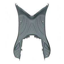 Tapis de sol Piaggio, gris