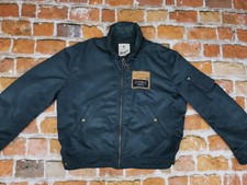 CHEVIGNON VINTAGE BOMBER VESTE