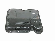 CARTER D'HUILE 8200795039 RENAULT LATITUDE (10/2010) / NE 210919