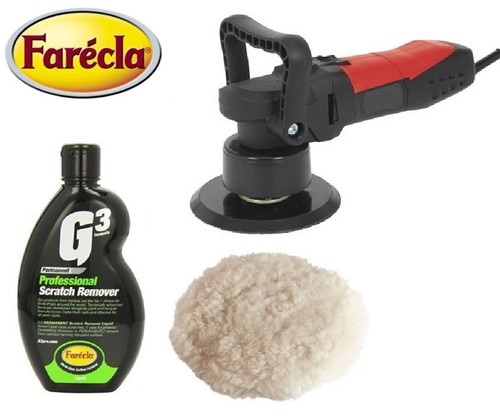 Das6 240v machine tampon - 240v,