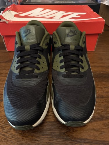 Size nike air - size, 90