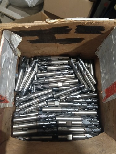 Fraise hss diamètre - hss, pour