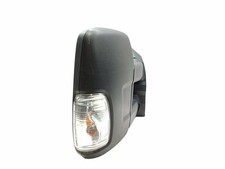 KK3117682LB5JA6 rétroviseur droit pour CHALLENGER 380 GRAPHITE 2288909