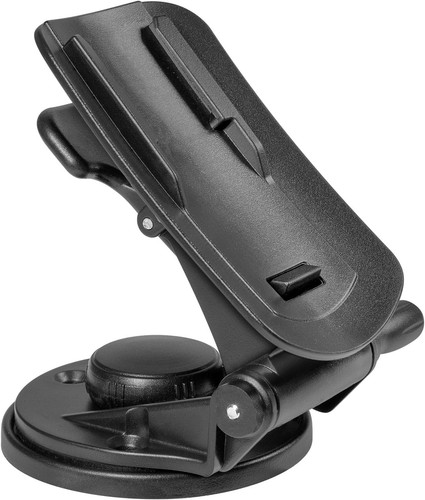 Marine gps mount - marine,