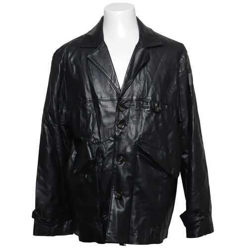 Homme rouge veste - l'homme,