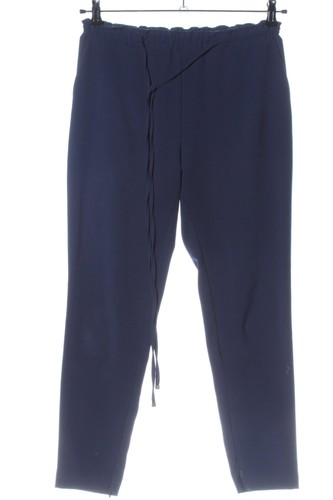 Imperial pantalon jersey - pantalon,
