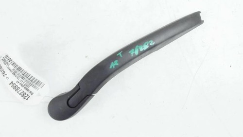 Bras essuie glace arriere - , bmw
