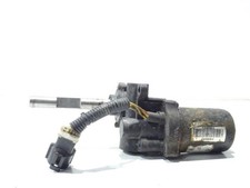 Moteur de porte laterale LAND