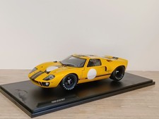 Scène du train Fast and