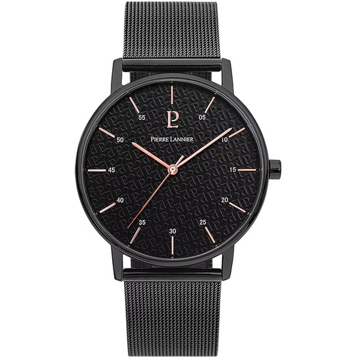 Pierre lannier cityline - lannier,