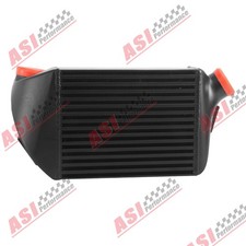 Intercooler Pour 15-19 Subaru