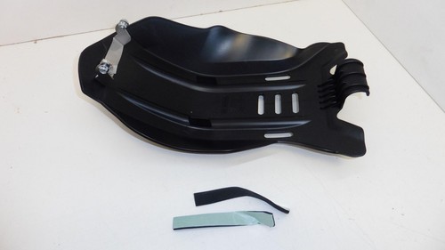 Racing protection moteur - cl-racing,