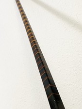 RARE – Canne de collection