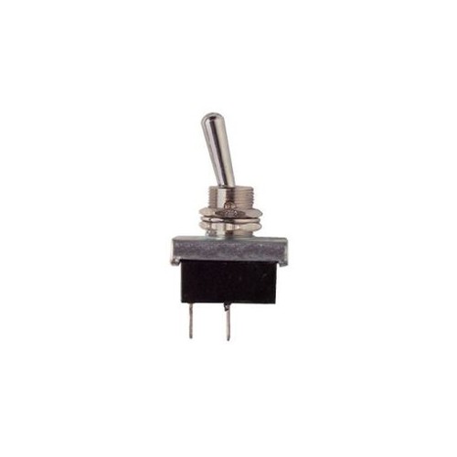 Mini interrupteur levier pm - levier,