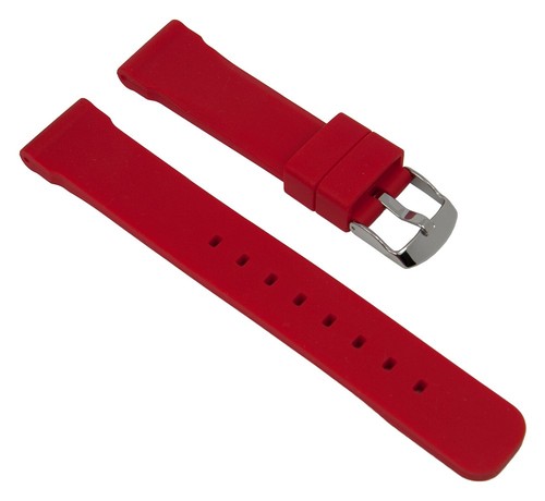 Bracelet montre pour hommes - de,