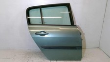 Porte arriere droit RENAULT MEGANE 2 PHASE 1 1.9 DCI - 8V TURBO /R:50692262