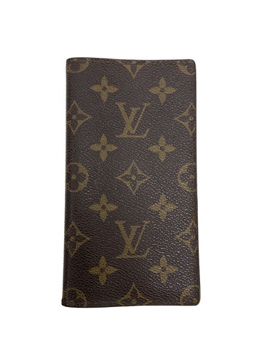 Louis vuitton m56340 agenda - louis,