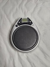 Simmons SD1 Electronic Drum