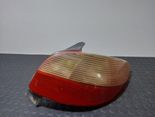 2531D feu arrière droit