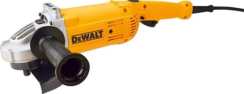 Dewalt meuleuse angle - dewalt,