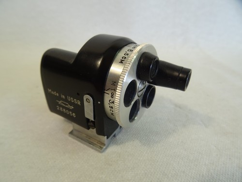 Made ussr viseur 288056 - ussr,