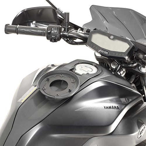 Givi bride métallique - givi,