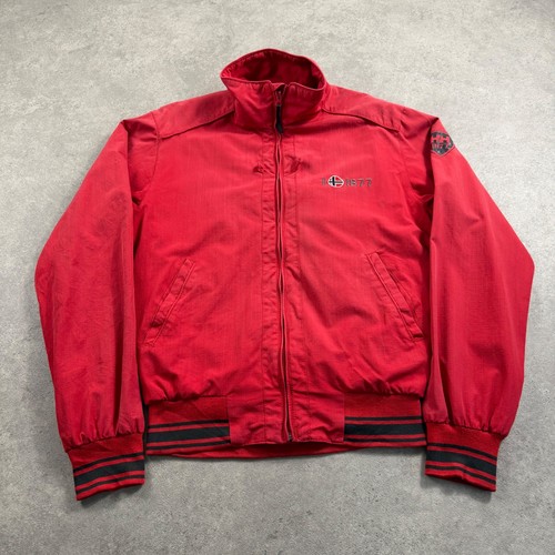 Blouson léger harrington - blouson,