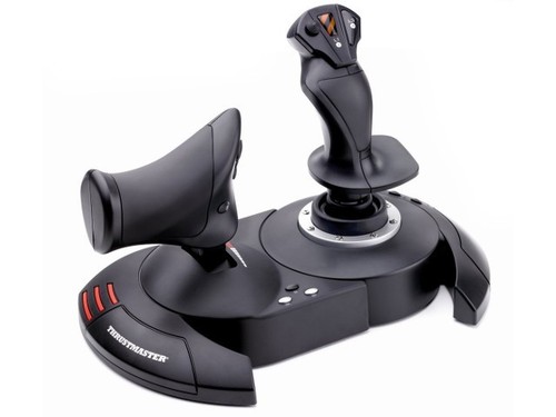 3362932913535 joystick - 3362932913535,