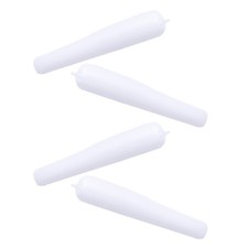  2 paires de supports de