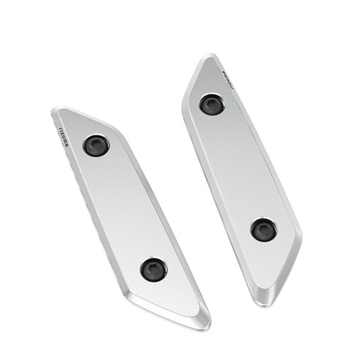 Couvre miroirs rizoma zyf066a - couvre,