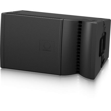 Turbosound tbv123 aktywna - tbv123-an,
