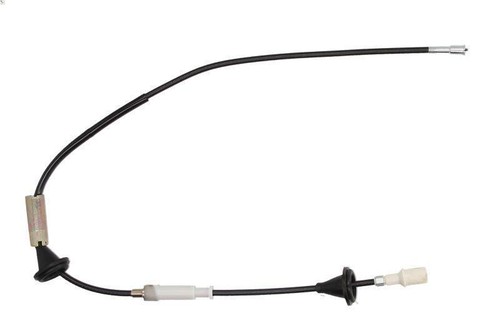 Tachometer linex 14 for - 47.30.14,