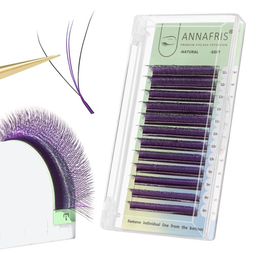 Extension cils 0 07 - extension,