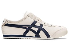 Onitsuka Tiger MEXICO 66