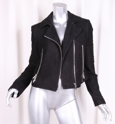 Brand womens black lamb - brand,