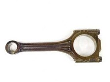 03F198401 bielle pour SEAT IBIZA 1.2 TSI (105 CV) 2008 1507364