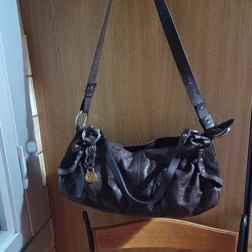 Sac main femme - femme, bandoulière
