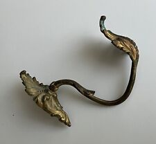 ancienne embrasse embrace de