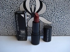 Rouge à lèvres Rossetto