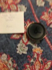 Yamaha PSS -170 Electronic