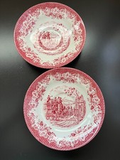 2 COUPELLES / SOUS-TASSE