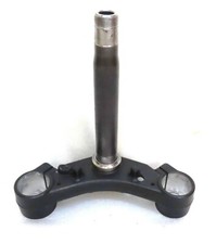 Yamaha B34-23340-00 Piastra
