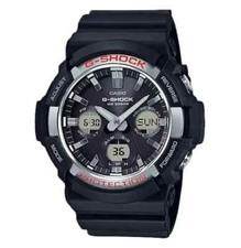 Casio G-SHOCK GAS-100-1A |