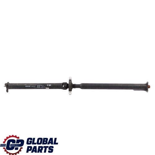 Bmw f20 f21 f22 - 125i, 228i